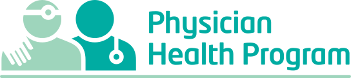 Physician Health Program